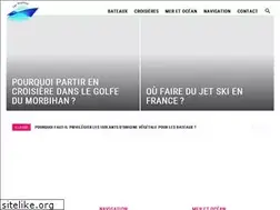 Sites similar to thesantana.com