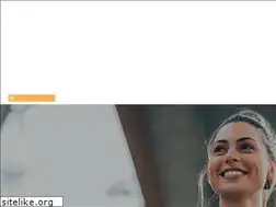 Sites similar to thesantarosadentist.com