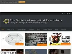 Sites similar to thesap.org.uk