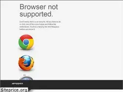 Sites similar to thesapiens.com