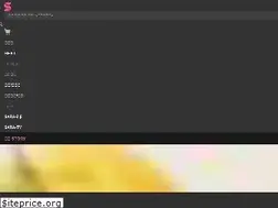 Sites similar to thesaracen.com