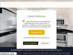 Sites similar to thesaratogadc.com