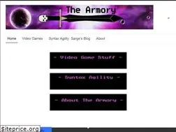 Sites similar to thesarge22.weebly.com