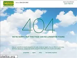 Sites similar to thesarkisgroup.com