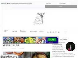 Sites similar to thesashadiaries.com