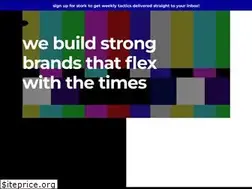 Sites similar to thesashagroup.com