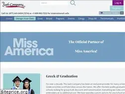 Sites similar to thesashcompany.com