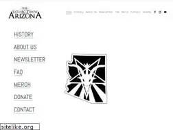Sites similar to thesatanictemplearizona.com