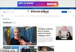 Sites similar to thesatellite.com.au