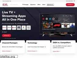 Sites similar to thesatellitestore.com