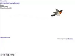 Sites similar to thesatnavwarehouse.com