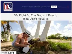 Sites similar to thesatoproject.org