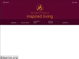 Sites similar to thesattvacollection.com