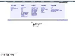 Sites similar to thesatya.com
