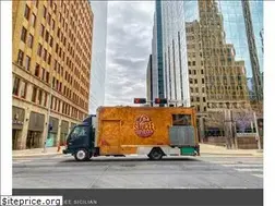 Sites similar to thesauceesicilian.com
