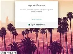 Sites similar to thesaucela.com