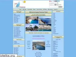 Sites similar to thesaurus.gr