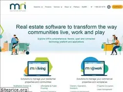 Sites similar to thesaurus.org.uk