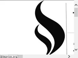 Sites similar to thesausageroll.com