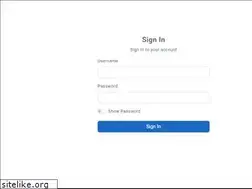 Sites similar to thesavagekitchen.com