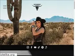 Sites similar to thesavannahrae.com