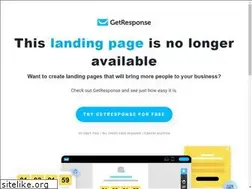 Sites similar to thesavvyauthor.com
