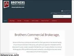 Sites similar to thesavvybroker.com