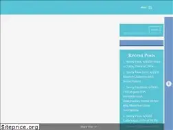 Sites similar to thesavvydiabetic.com