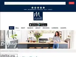 Sites similar to thesavvyfirsttimehomebuyer.com