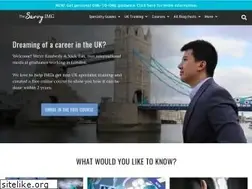 Sites similar to thesavvyimg.co.uk