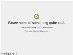 Sites similar to thesavvysenioronline.com