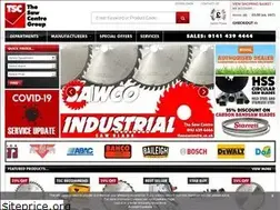 Sites similar to thesawcentre.co.uk