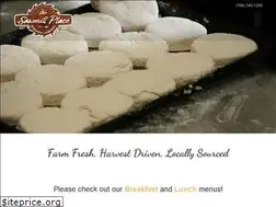 Sites similar to thesawmillplace.com