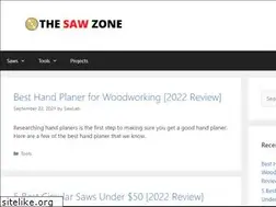 Sites similar to thesawzone.com