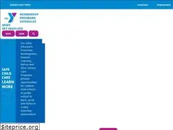 Sites similar to thesay.org