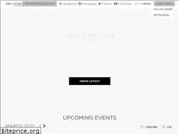 Sites similar to thesayersclublv.com