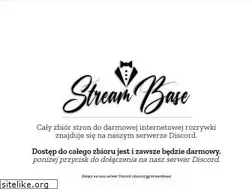 Sites similar to thesb.eu