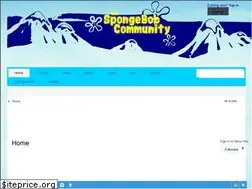 Sites similar to thesbcommunity.com