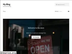 Sites similar to thesbx.com