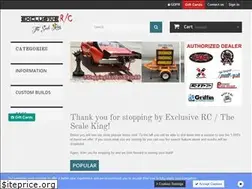 Sites similar to thescaleking.com