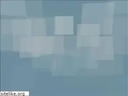 Sites similar to thescarborough.com.au