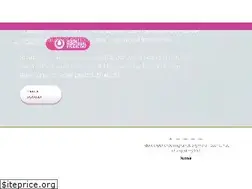 Sites similar to thescarletcompany.com