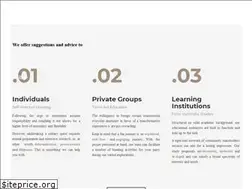 Sites similar to thescenicroute.org