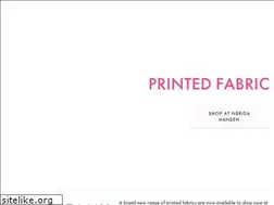 Sites similar to thescenicroutestyle.com