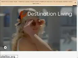 Sites similar to theschmidtscommons.com