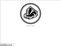 Sites similar to theschmoejoes.com