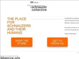 Sites similar to theschnauzercollective.com