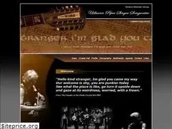 Sites similar to thescholar-uilleann.nl