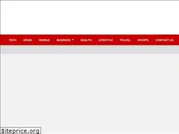 Sites similar to thescholartimes.com