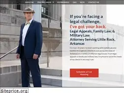 Sites similar to thescholllawfirm.com